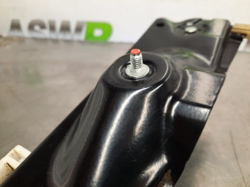 BMW E84 X1 Window Regulator Front O/S Drivers Right