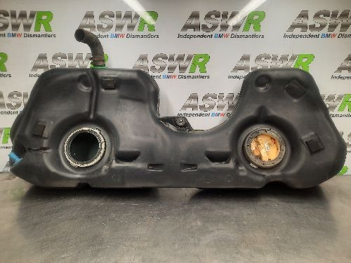 BMW Plastic Fuel Tank Diesel E90 E91 E92 E93 3 SERIES E84 X1