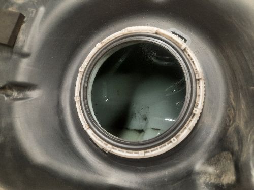 BMW Plastic Fuel Tank Diesel E90 E91 E92 E93 3 SERIES E84 X1