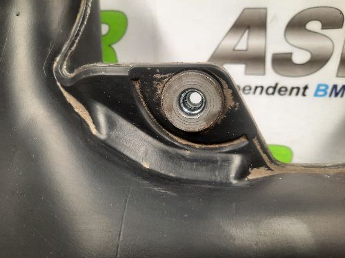 BMW Plastic Fuel Tank Diesel E90 E91 E92 E93 3 SERIES E84 X1