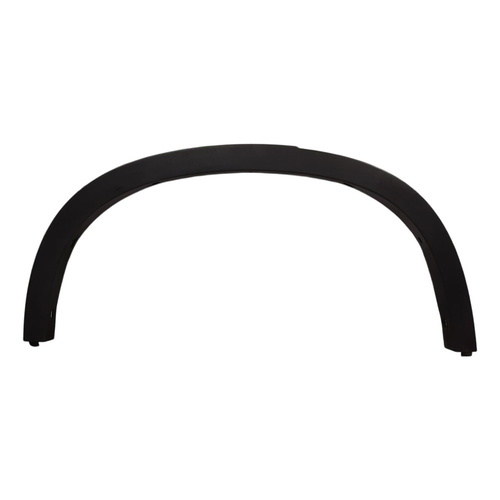 BMW E84 X1 Rear Wheel Arch Moulding O/S Drivers Right