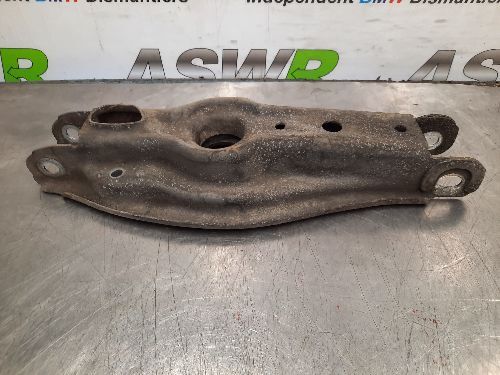 BMW E84 X1 Suspension Arms Rear N/S Passenger Left
