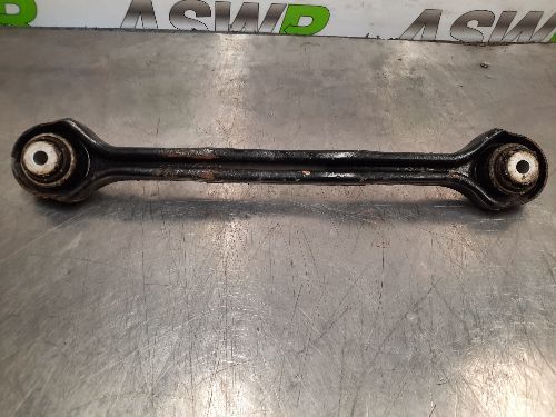 BMW E84 X1 Suspension Arms Rear N/S Passenger Left
