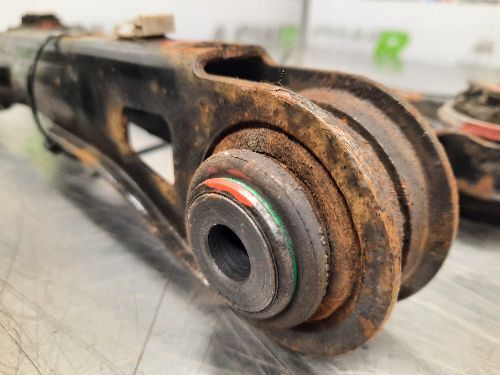 BMW E84 X1 Suspension Arms Rear O/S Drivers Right