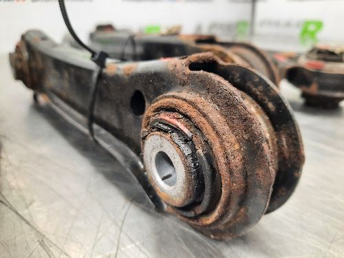 BMW E84 X1 Suspension Arms Rear O/S Drivers Right