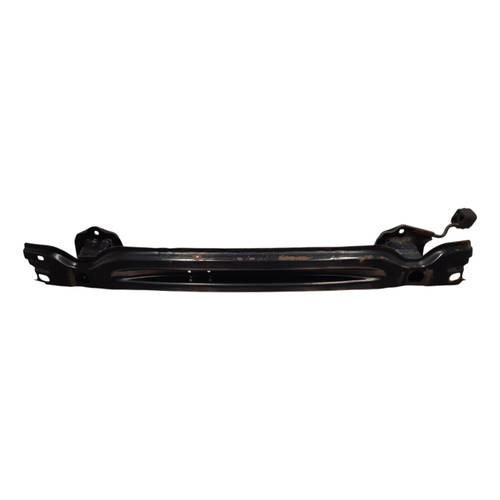 BMW E84 X1 Rear Bumper Crash Reinforcement Bar