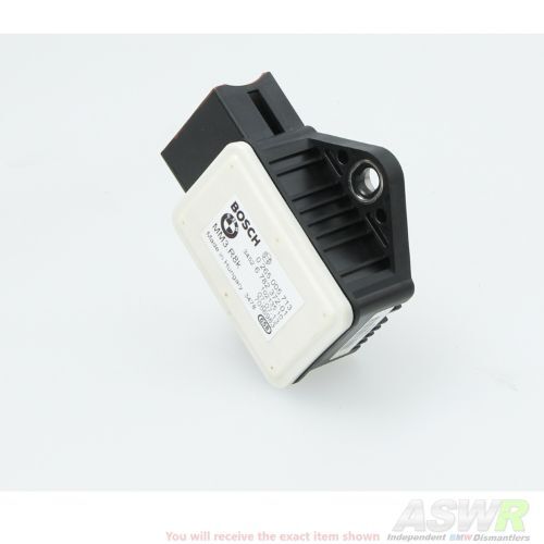 BMW Speed Sensor Cluster E90 E91 E92 3 SERIES / E84 X1 / E83 X3