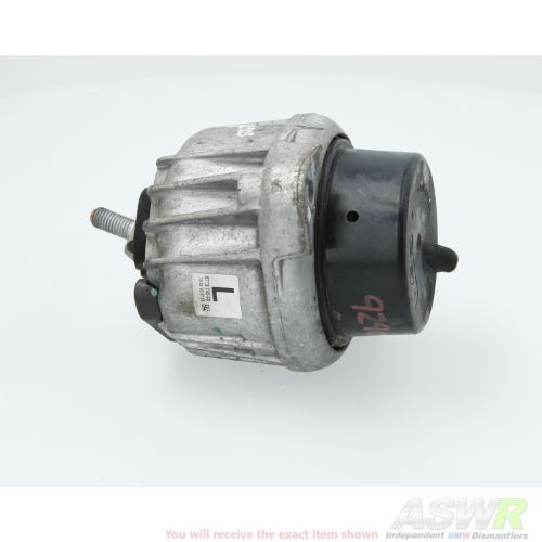 BMW Engine Mount Right or Left E87 E90 E91 1 3 SERIES N47N
