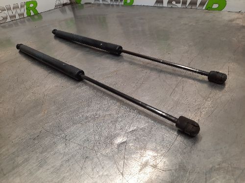 BMW E84 X1 Boot / Tailgate Struts Lifters Pair