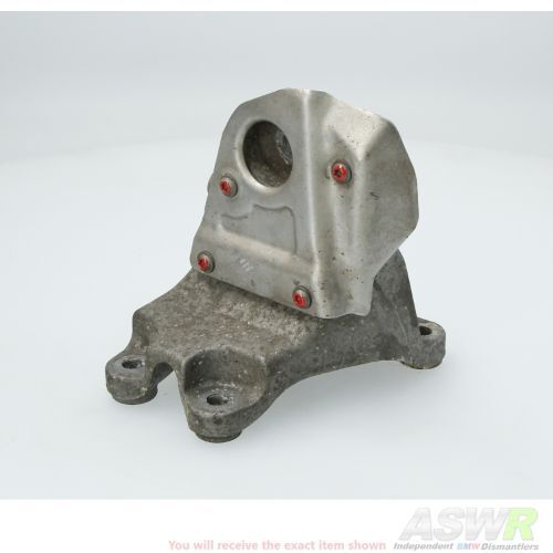 BMW Engine Support Bracket O/S Drivers B47 Diesel F20 F30 1 3 SERIES