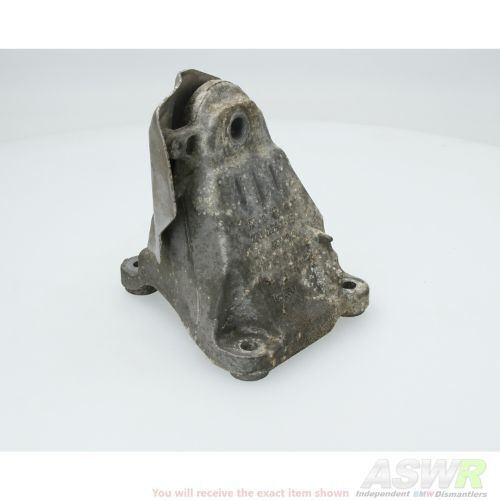 BMW Engine Support Bracket O/S Drivers B47 Diesel F20 F30 1 3 SERIES