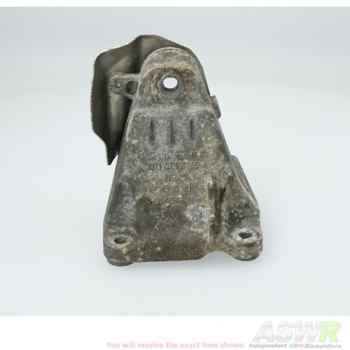 BMW Engine Support Bracket O/S Drivers B47 Diesel F20 F30 1 3 SERIES