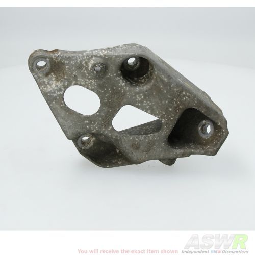 BMW Engine Support Bracket N/S Left B47 Diesel F20 F30 1 3 SERIES