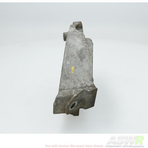 BMW Engine Support Bracket N/S Left B47 Diesel F20 F30 1 3 SERIES