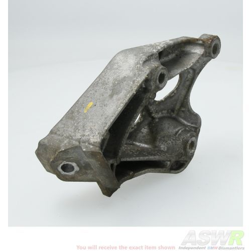 BMW Engine Support Bracket N/S Left B47 Diesel F20 F30 1 3 SERIES
