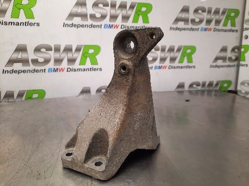 BMW Engine Bracket O/S Drivers E87 E90 1 3 SERIES Diesel N47N