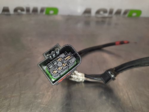 BMW Glow Plug Wiring Loom N47N Diesel F20 F22 F30 F32 F10