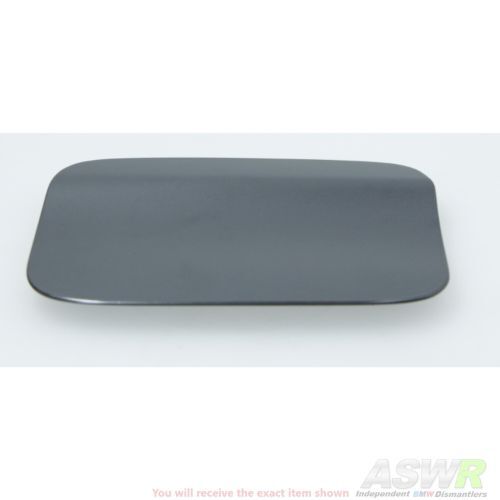 BMW Fuel Filler Flap E84 X1