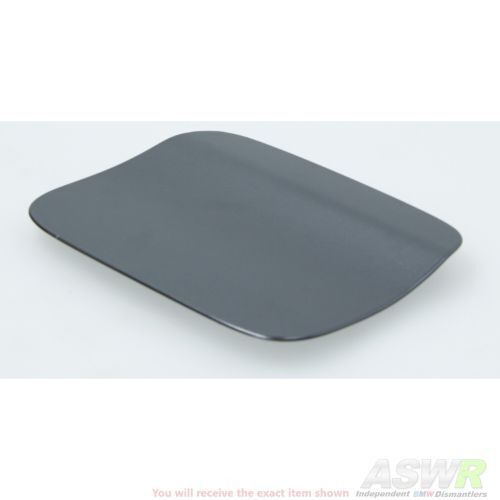 BMW Fuel Filler Flap E84 X1