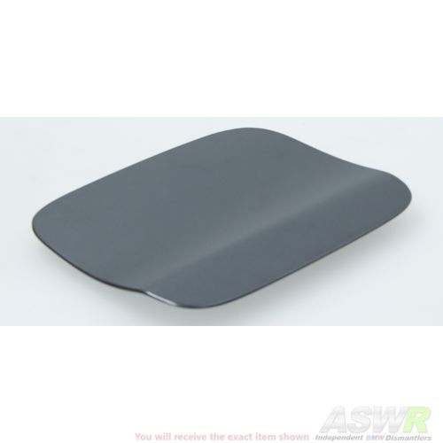 BMW Fuel Filler Flap E84 X1