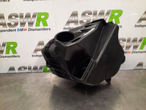 BMW Air Filter Box N45N N46N Petrol E81 E82 E87 E90 E91 1 3 SERIES