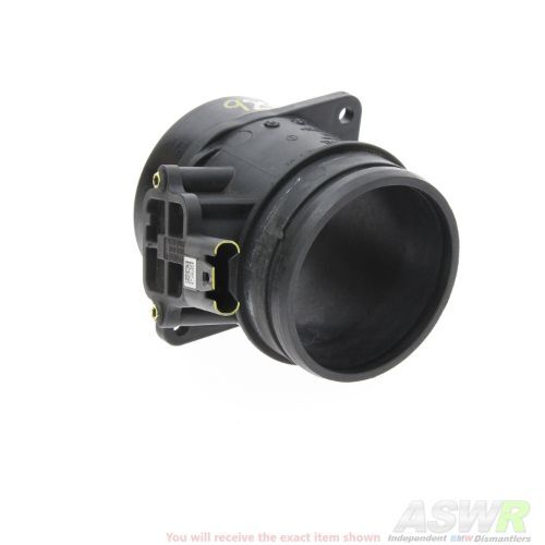 BMW Air Flow Meter N45N N46N Petrol E81 E82 E87 E90 E91 1 3 SERIES