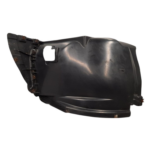 BMW Wheel Arch Liner Front N/S Passenger Left E81 E87 1 SERIES