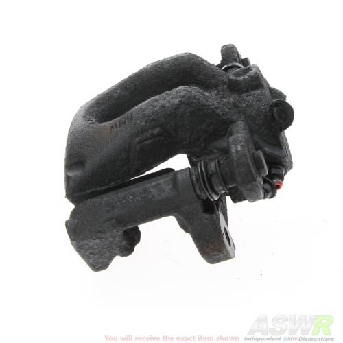 BMW Front Brake Caliper 54/22 O/S Drivers Right 1 SERIES E81 E82 E87