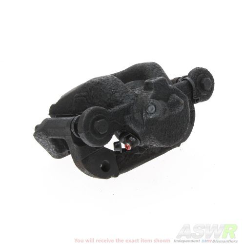BMW Front Brake Caliper 54/22 O/S Drivers Right 1 SERIES E81 E82 E87