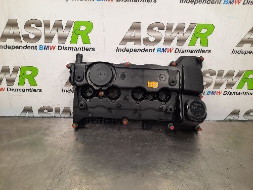BMW Rocker Cover N45 Petrol E81 E87 E90 1 3 SERIES 116i 316i