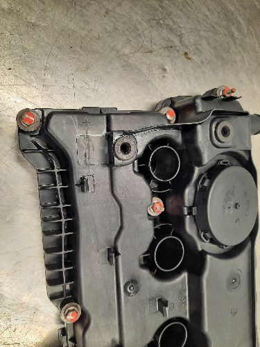 BMW Rocker Cover N45 Petrol E81 E87 E90 1 3 SERIES 116i 316i