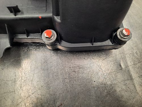 BMW Rocker Cover N45 Petrol E81 E87 E90 1 3 SERIES 116i 316i