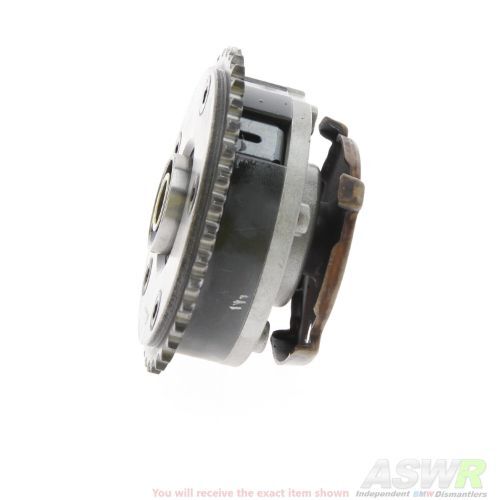 BMW Inlet Vanos Gear N46 Petrol E81 E87 E46 E90 E60 E84 E85