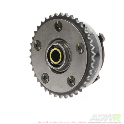 BMW Inlet Vanos Gear N46 Petrol E81 E87 E46 E90 E60 E84 E85
