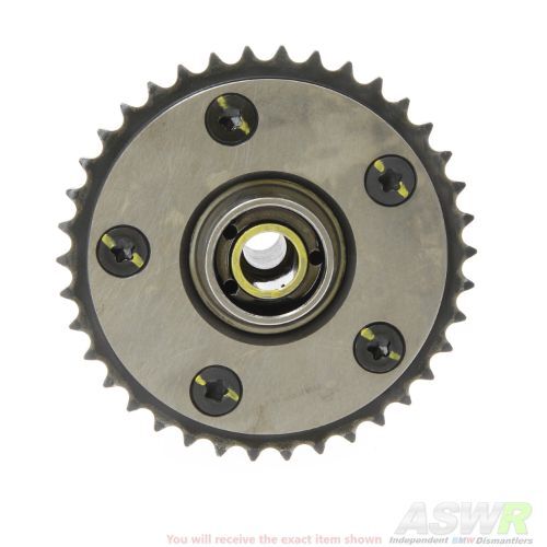 BMW Inlet Vanos Gear N46 Petrol E81 E87 E46 E90 E60 E84 E85