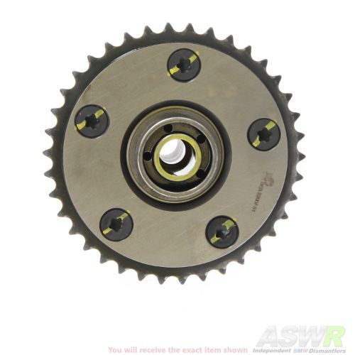 BMW Vanos Gear Outlet N46 Petrol E87 E90 1 3 SERIES Z4 E85