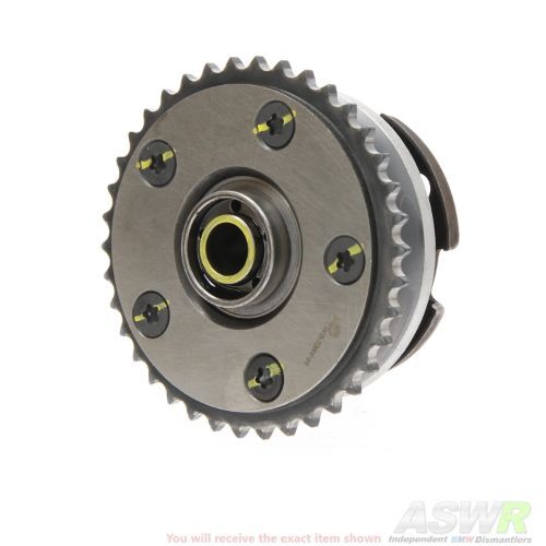 BMW Vanos Gear Outlet N46 Petrol E87 E90 1 3 SERIES Z4 E85