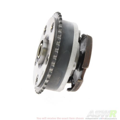BMW Vanos Gear Outlet N46 Petrol E87 E90 1 3 SERIES Z4 E85