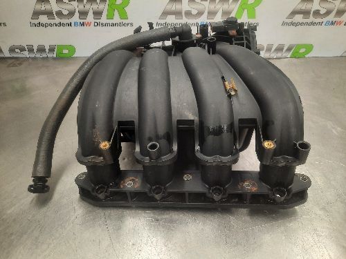 BMW Inlet Manifold N45N Petrol E81 E87 E90 E91 116i 316i