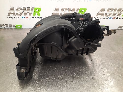 BMW Inlet Manifold N45N Petrol E81 E87 E90 E91 116i 316i