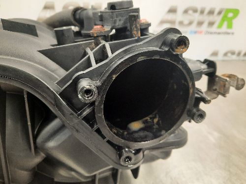 BMW Inlet Manifold N45N Petrol E81 E87 E90 E91 116i 316i