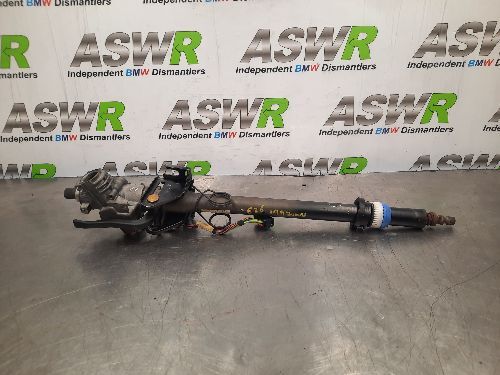 BMW E36 3 SERIES Steering Column (For Models with Airbag)