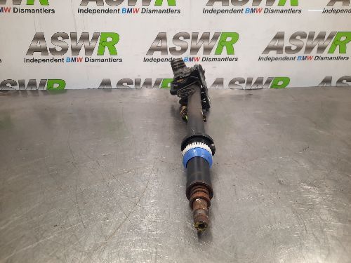 BMW E36 3 SERIES Steering Column (For Models with Airbag)