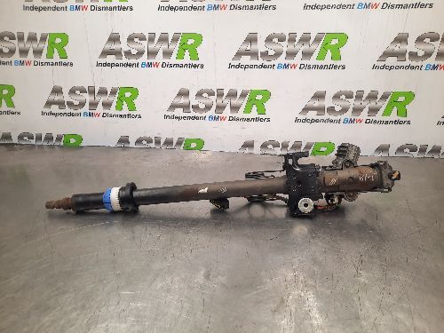 BMW E36 3 SERIES Steering Column (For Models with Airbag)