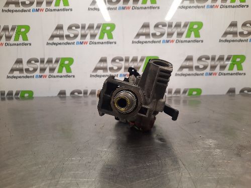 BMW E36 3 SERIES Steering Column (For Models with Airbag)