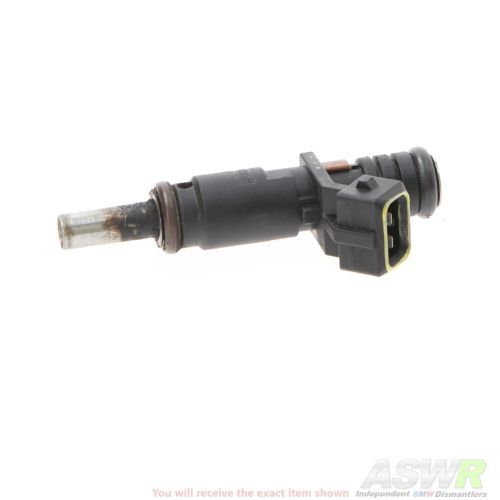 BMW Fuel Injector Petrol N45N N46N E81 E87 E90 E91 1 3 SERIES