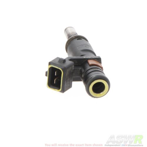 BMW Fuel Injector Petrol N45N N46N E81 E87 E90 E91 1 3 SERIES