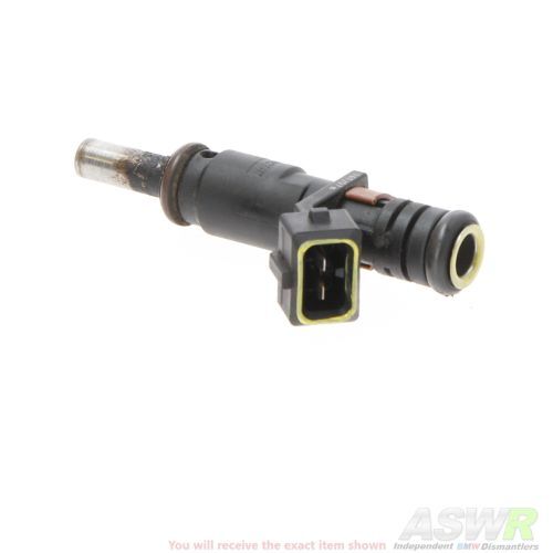 BMW Fuel Injector Petrol N45N N46N E81 E87 E90 E91 1 3 SERIES