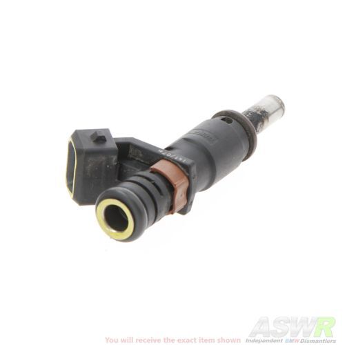 BMW Fuel Injector Petrol N45N N46N E81 E87 E90 E91 1 3 SERIES