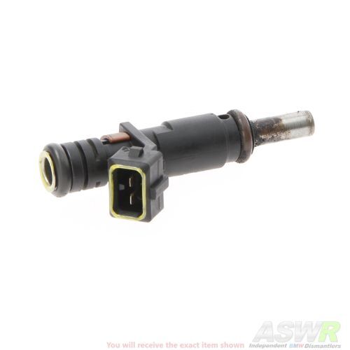 BMW Fuel Injector Petrol N45N N46N E81 E87 E90 E91 1 3 SERIES
